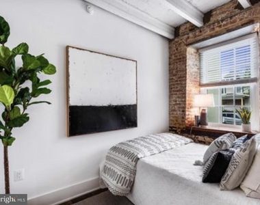 515 N Washington Street - Photo Thumbnail 26