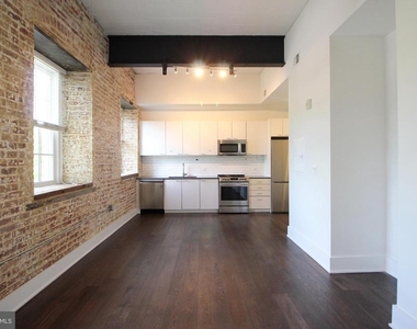 515 N Washington Street - Photo Thumbnail 6