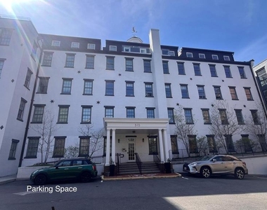 515 N Washington Street - Photo Thumbnail 29