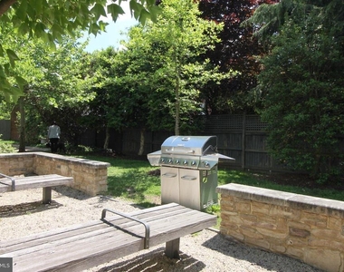 515 N Washington Street - Photo Thumbnail 18