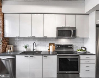 515 N Washington Street - Photo Thumbnail 24