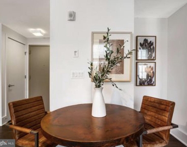 515 N Washington Street - Photo Thumbnail 23