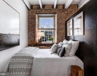 515 N Washington Street - Photo Thumbnail 25