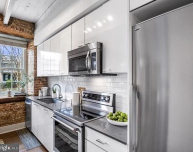 515 N Washington Street - Photo Thumbnail 22