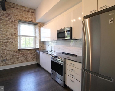 515 N Washington Street - Photo Thumbnail 5