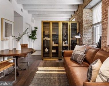 515 N Washington Street - Photo Thumbnail 20