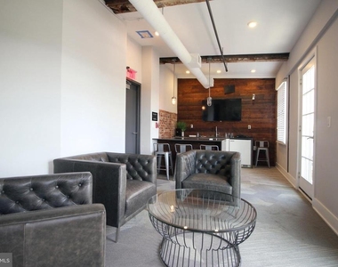 515 N Washington Street - Photo Thumbnail 15