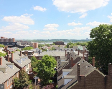 515 N Washington Street - Photo Thumbnail 3