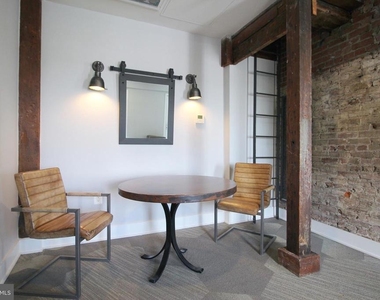 515 N Washington Street - Photo Thumbnail 17