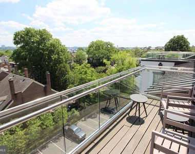 515 N Washington Street - Photo Thumbnail 1
