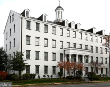 515 N Washington Street - Photo Thumbnail 28