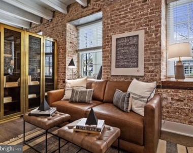 515 N Washington Street - Photo Thumbnail 21