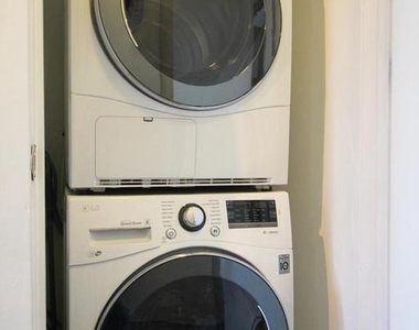 515 N Washington Street - Photo Thumbnail 10