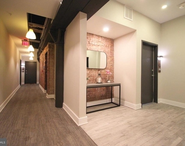 515 N Washington Street - Photo Thumbnail 14