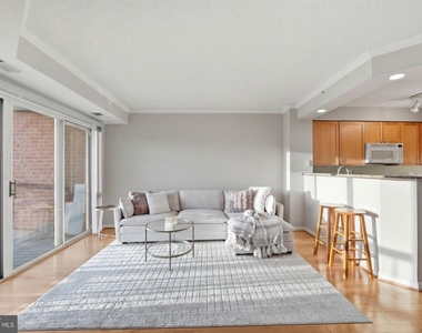 3101 N Hampton Drive - Photo Thumbnail 2
