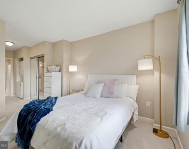 3101 N Hampton Drive - Photo Thumbnail 11