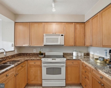 3101 N Hampton Drive - Photo Thumbnail 8