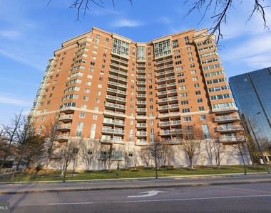 3101 N Hampton Drive - Photo Thumbnail 28