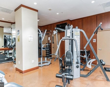 3101 N Hampton Drive - Photo Thumbnail 20