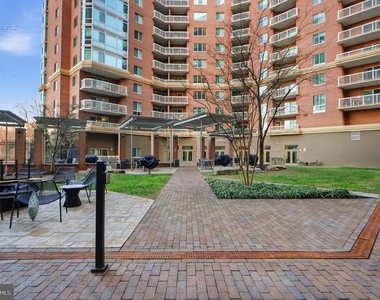 3101 N Hampton Drive - Photo Thumbnail 30