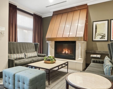 3101 N Hampton Drive - Photo Thumbnail 24