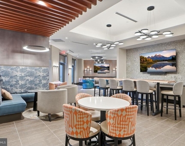 3101 N Hampton Drive - Photo Thumbnail 25