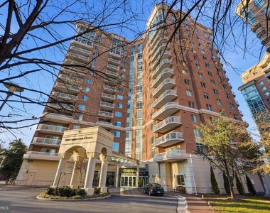 3101 N Hampton Drive - Photo Thumbnail 31
