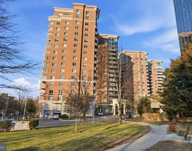 3101 N Hampton Drive - Photo Thumbnail 29