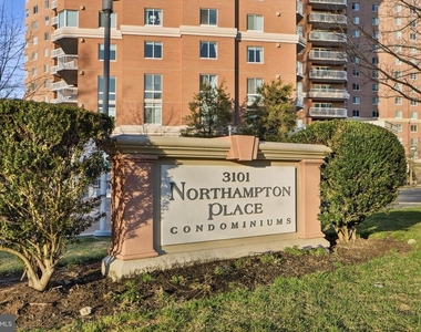 3101 N Hampton Drive - Photo Thumbnail 15
