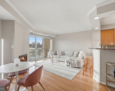 3101 N Hampton Drive - Photo Thumbnail 3