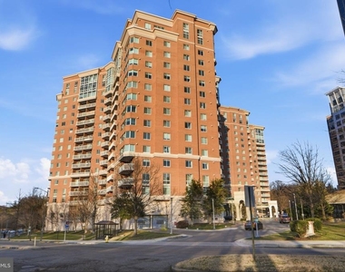 3101 N Hampton Drive - Photo Thumbnail 27