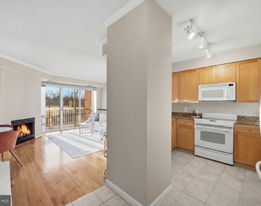 3101 N Hampton Drive - Photo Thumbnail 6