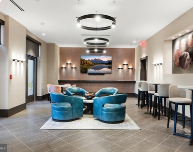 3101 N Hampton Drive - Photo Thumbnail 23