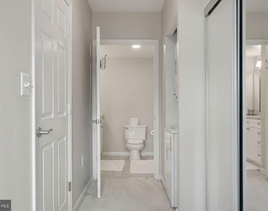 3101 N Hampton Drive - Photo Thumbnail 13