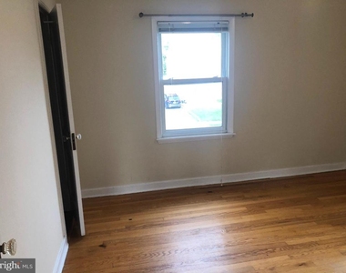 310 S Veitch Street - Photo Thumbnail 6