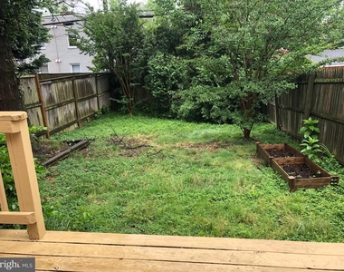 310 S Veitch Street - Photo Thumbnail 11