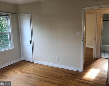 310 S Veitch Street - Photo Thumbnail 8