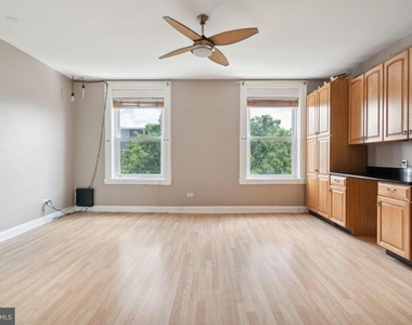 1936 N 7th Street - Photo Thumbnail 8