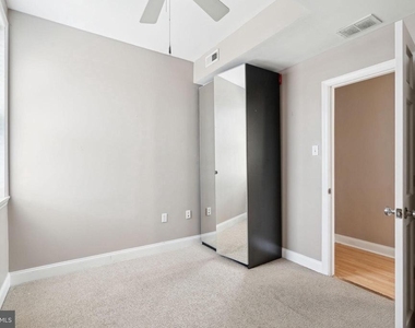 1936 N 7th Street - Photo Thumbnail 22