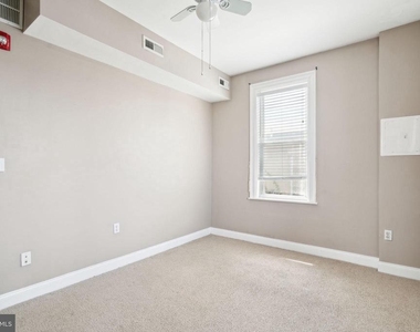 1936 N 7th Street - Photo Thumbnail 27