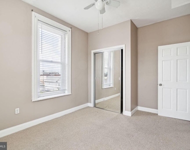 1936 N 7th Street - Photo Thumbnail 20