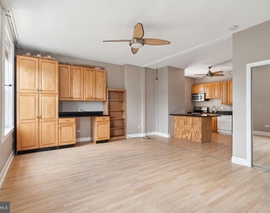 1936 N 7th Street - Photo Thumbnail 1