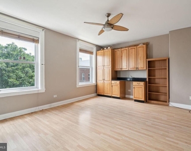 1936 N 7th Street - Photo Thumbnail 11