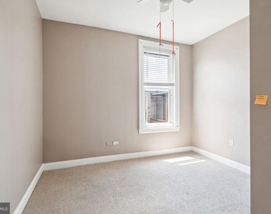 1936 N 7th Street - Photo Thumbnail 19