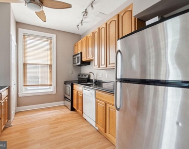 1936 N 7th Street - Photo Thumbnail 5