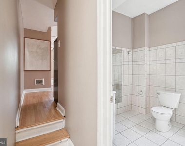 1936 N 7th Street - Photo Thumbnail 13