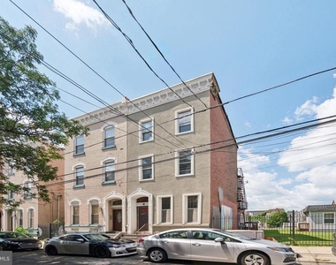 1936 N 7th Street - Photo Thumbnail 28