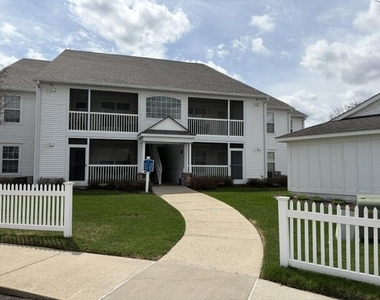 2800 S Knightsbridge Circle - Photo Thumbnail 28