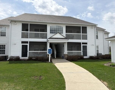 2800 S Knightsbridge Circle - Photo Thumbnail 29