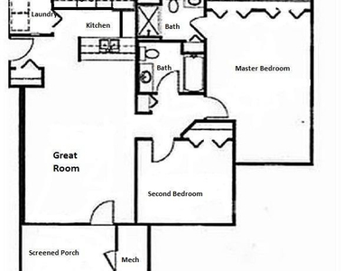 2800 S Knightsbridge Circle - Photo Thumbnail 22